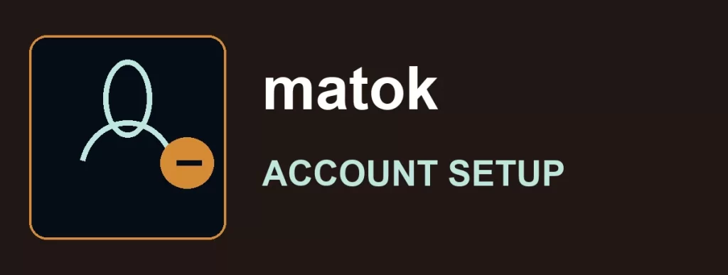 matok replacement for legacy branded image regsiter-promo