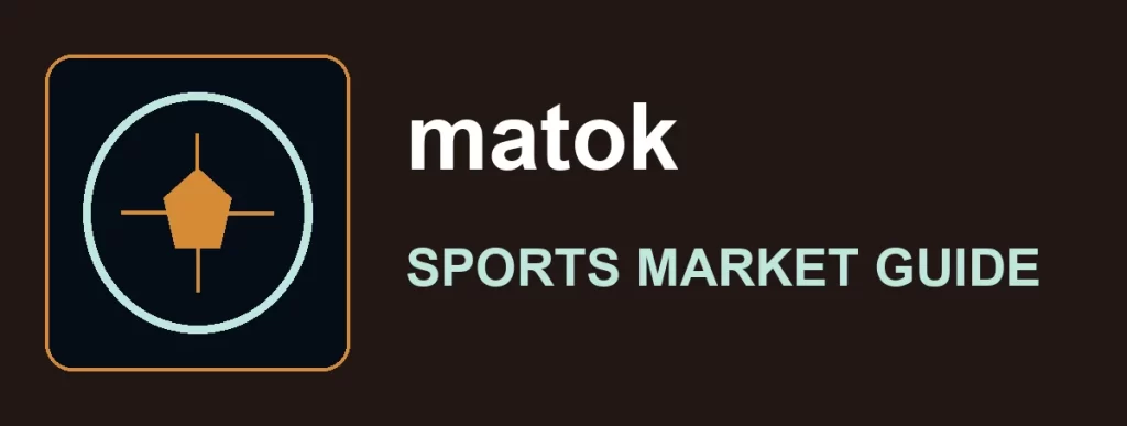 matok replacement for legacy branded image sports-promo